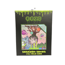 Ooze, Mylar Bags Tree of Life, 8 oz (12 Pack)