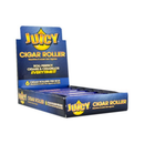 Juicy, Cigar Roller (6 Pack)