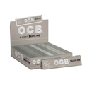 OCB, Papers X-PERT Slim Fit Size (24 Pack)