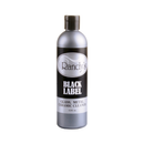 Randy's, Black Label Cleaner 12oz, 12 oz (1 Pack)