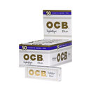 OCB, Papers+Tip Sophistique, 1.25 in (24 Pack)