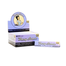 Blazy Susan, Purple Papers King Size Slim (50 Pack)