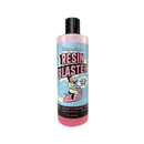 Blazy Susan, Glass Cleaner Resin Blaster, 16 oz (1 Pack)