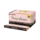 Blazy Susan, Pink Cones Display, 1.25 in (12 Pack)