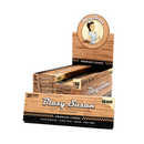 Blazy Susan, Unbleached Cones Display, 98 mm (12 Pack)