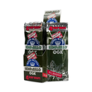 Hemparillo, Wraps OGK (15 Pack)
