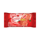 Good Humor, Strawberry Shortcake Ice Cream Bar, 2.65 oz (24 Pack)
