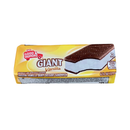 Good Humor, Giant Vanilla Ice Cream Sandwich, 6 oz (24 Pack)