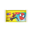 Popsicle, Spider-Man Ice Cream Bar, 2.82 oz (20 Pack)