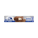 Klondike, Original Ice Cream Bar, 6 ct, 4.5 oz (12 Pack)