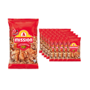 Mission, Chicharrónes Picante (15 Pack)