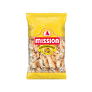 Mission, Chicharrónes Plain (15 Pack)