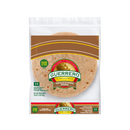 Guerrero, Whole Wheat, Soft Taco Flour, Tortillas (20 Pack)