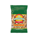 Guerrero, Tender Cracklins (12 Pack)