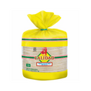 Calidad, White Corn Tortillas (6 Pack)