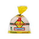 Calidad, Soft Taco Flour Tortillas (10 Pack)