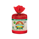 Guerrero, Corn White Tortillas (6 Pack)