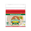 Guerrero, Corn White (22 Pack)