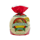 Guerrero, Corn White, Hot Box (24 Pack)