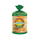 Guerrero, Tostada Norteña, Yellow (12 Pack)