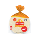 Mission, Corn White (12 Pack)