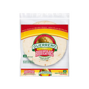Guerrero, Flour Soft Taco, Riquisimas (10 Pack)