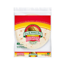 Guerrero, Flour Burrito, Riquisima (16 Pack)