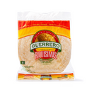 Guerrero, Flour Burrito, Riquisima (10 Pack)