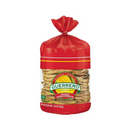 Guerrero, Tostada Casera, Red (16 Pack)