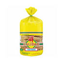 Calidad, Tostada Caseras, Yellow (16 Pack)