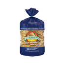 Guerrero, Baked Tostada (12 Pack)