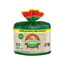 Guerrero, Caseras White Corn Tortillas (12 Pack)