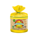 Guerrero, Corn Yellow Tortillas (6 Pack)