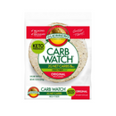 Guerrero, Nutriricas, Carb Watch Flour (16 Pack)