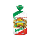 Guerrero, Tajin Tostada, Yellow (18 Pack)