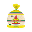 Calidad, White Corn Tortillas (24 Pack)