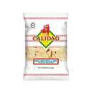 Calidad, White Corn Tortilla Chips (9 Pack)