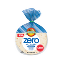 Guerrero, Flour, Zero Net Carbs (16 Pack)