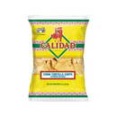 Calidad, Corn Tortilla Chips (9 Pack)