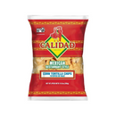 Calidad, Mexican Restaurant Style Tortilla Chips (12 Pack)