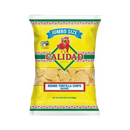 Calidad, Chip Round Cello (6 Pack)