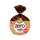 Guerrero, Flour Zero Net Carbs, Chipotle Tortillas (16 Pack)