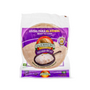 Guerrero, Fresqui-ricas, Soft Taco Flour, Tortillas (20 Pack)