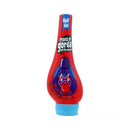 Moco de Gorila, Red Rockero, 11.9 oz (3 Pack)