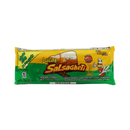 Lucas, Mango Salsaghetti, King Size, 6 ct (1 Pack)