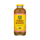 Guayaki, Yerba Madre, Summer Peach, 16 oz (12 Pack)