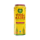 Guayaki, Yerba Madre, Cherry Sublime, 15.5 oz (12 Pack)