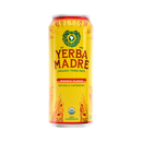 Guayaki, Yerba Madre, Mango Fuego, 15.5 oz (12 Pack)