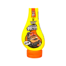 Moco de Gorila, Yellow Punk, 3 oz (6 Pack)