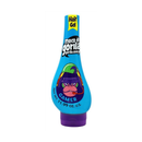 Moco de Gorila, Blue Gamer, 11.9 oz (3 Pack)